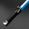 Star Wars ronin lightsaber