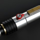 sabine / ezra lightsaber