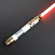 santari khri lightsaber