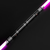 shadow (set of two) lightsaber