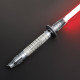 shin hati lightsaber