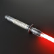 shin hati lightsaber