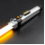 The Rise of Skywalker: What Does a Yellow Lightsaber Mean?
