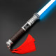 sorcer Lightsaber