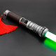 sorcer Lightsaber