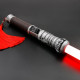 sorcer Lightsaber