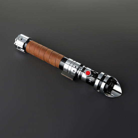 starkiller lightsaber - tfu2