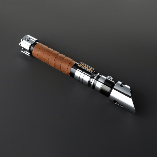 starkiller lightsaber - tfu2