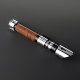 starkiller lightsaber - tfu2