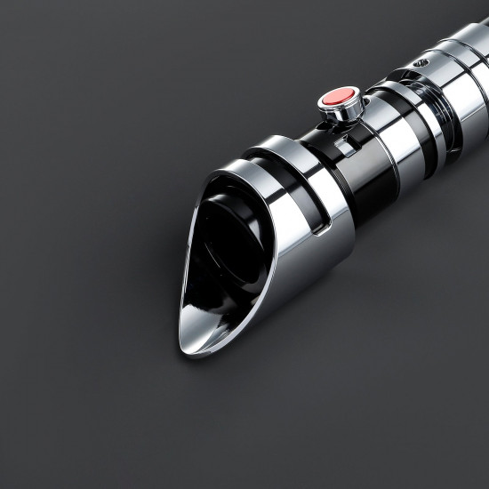 starkiller lightsaber - tfu2