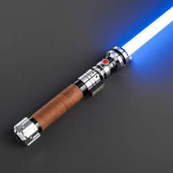 starkiller lightsaber - tfu2