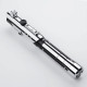 starkiller lightsaber with kyber chamber starkiller lightsaber with kyber chamber