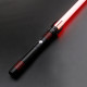 darth talon lightsaber