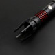 darth talon lightsaber