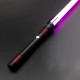 darth talon lightsaber