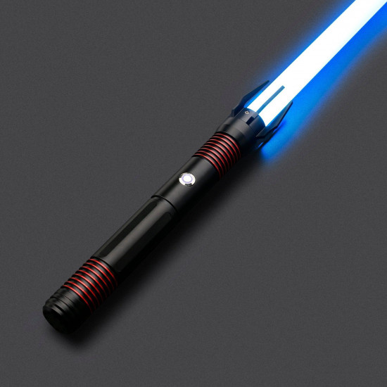 darth talon lightsaber