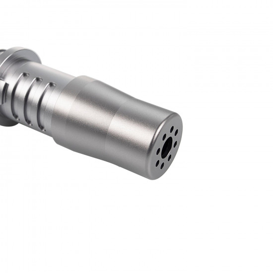the assassin lightsaber the assassin lightsaber