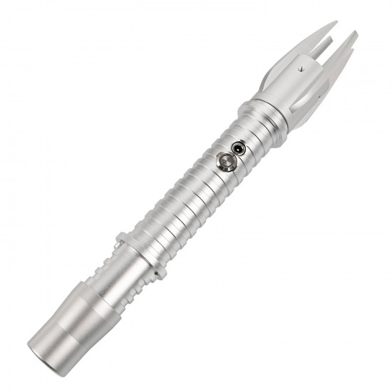 the assassin lightsaber the assassin lightsaber