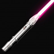 the assassin lightsaber