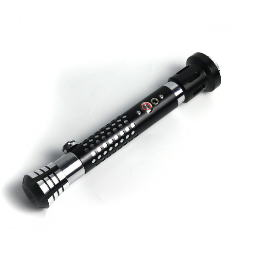 the grandmaster lightsaber