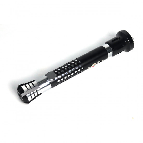 the grandmaster lightsaber