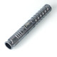 the handler lightsaber the handler lightsaber