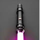 the hunter lightsaber the hunter lightsaber