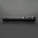 the hunter lightsaber the hunter lightsaber