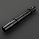 the hunter lightsaber the hunter lightsaber