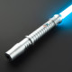 the hunter lightsaber the hunter lightsaber
