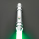 the hunter lightsaber the hunter lightsaber