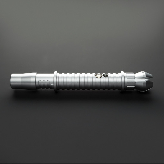 the hunter lightsaber the hunter lightsaber