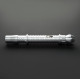 the hunter lightsaber the hunter lightsaber