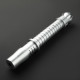 the hunter lightsaber the hunter lightsaber
