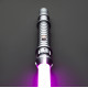 the hunter lightsaber the hunter lightsaber