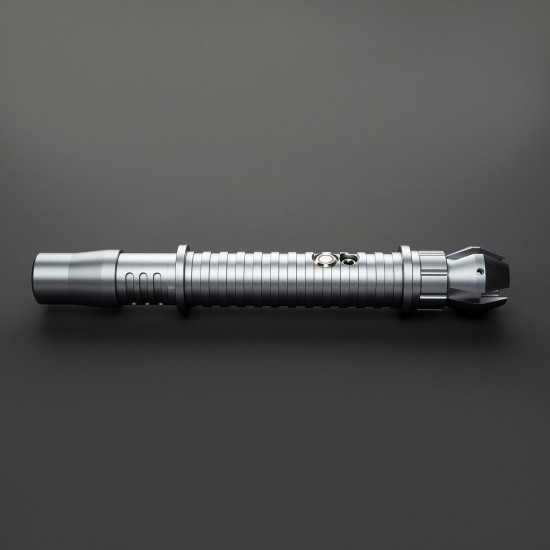the hunter lightsaber the hunter lightsaber