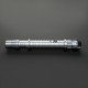 the hunter lightsaber the hunter lightsaber