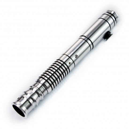 the jedi knight lightsaber