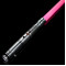 the jedi knight lightsaber