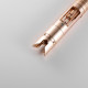 the kyber lightsaber the kyber lightsaber
