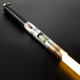 the kyber lightsaber the kyber lightsaber