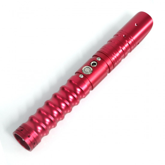 the learner lightsaber the learner lightsaber