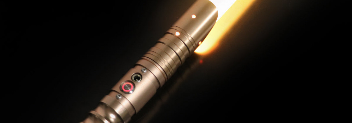 What Does Orange Lightsaber Mean in 7 Easy Steps What Does Orange Lightsaber Mean in 7 Easy Steps