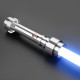 the lego star wars lightsaber