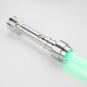 the lego star wars lightsaber