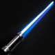 the lego star wars lightsaber