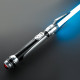 the mando lightsaber the mando lightsaber