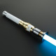 the perseverance lightsaber