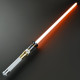 the perseverance lightsaber the perseverance lightsaber