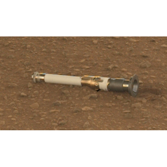 the perseverance lightsaber the perseverance lightsaber